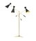 Stanley Floor Lamp from BDV Paris Design furnitures 7