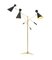 Stanley Stehlampe von BDV Paris Design furnitures 7