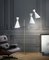 Lampadaire Stanley de BDV Paris Design 5