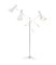 Stanley Floor Lamp from BDV Paris Design furnitures 9