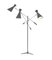 Lampadaire Stanley de BDV Paris Design 6