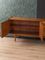 Sideboard, 1960er 8