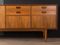 Sideboard, 1960s 7