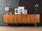 Sideboard, 1960s 2