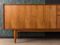 Sideboard, 1960s, Image 6