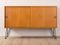 Sideboard, 1960er 1