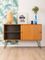 Sideboard, 1960er 5