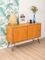 Sideboard, 1960s 3