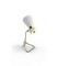 Amy Table Lamp from BDV Paris Design furnitures, Image 19