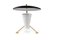 Barry Table Lamp from BDV Paris Design furnitures 9