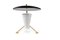 Barry Table Lamp from BDV Paris Design furnitures, Image 9