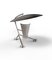 Barry Tischlampe von BDV Paris Design furnitures 7