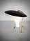 Barry Table Lamp from BDV Paris Design furnitures 2