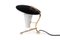 Barry Table Lamp from BDV Paris Design furnitures, Image 11