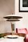 Basie Table Lamp from BDV Paris Design furnitures, Image 3