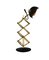 Billy Table Lamp from BDV Paris Design furnitures 1