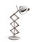 Billy Table Lamp from BDV Paris Design furnitures 8