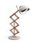 Lampe de Bureau Billy de BDV Paris Design 12