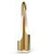 Lampe de Bureau Coltrane de BDV Paris Design furnitures 5