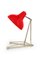 Diana Desk Lamp from BDV Paris Design furnitures 7