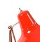 Diana Desk Lamp from BDV Paris Design furnitures 8