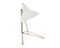 Lampe de Bureau Diana de BDV Paris Design 13