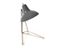 Diana Desk Lamp from BDV Paris Design furnitures 12