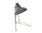 Diana Desk Lamp from BDV Paris Design furnitures, Image 12