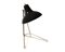 Diana Desk Lamp from BDV Paris Design furnitures 15