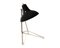 Lampe de Bureau Diana de BDV Paris Design 15