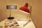 Diana Desk Lamp from BDV Paris Design furnitures, Image 3