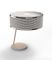 Marcus Table Lamp from BDV Paris Design furnitures 9