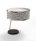 Lampe de Bureau Marcus de BDV Paris Design 12