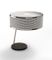 Marcus Table Lamp from BDV Paris Design furnitures 12