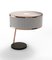 Marcus Table Lamp from BDV Paris Design furnitures 10