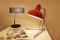 Lampe de Bureau Marcus de BDV Paris Design 4