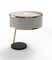 Marcus Table Lamp from BDV Paris Design furnitures 11