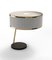 Marcus Table Lamp from BDV Paris Design furnitures, Image 11