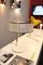 Marcus Table Lamp from BDV Paris Design furnitures, Image 3