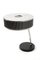 Marcus Table Lamp from BDV Paris Design furnitures 1