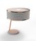 Marcus Table Lamp from BDV Paris Design furnitures, Image 7