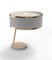 Marcus Table Lamp from BDV Paris Design furnitures 8