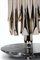 Matheny Table Lamp from BDV Paris Design furnitures 3