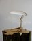 Lámpara de mesa Meola de BDV Paris Design, Imagen 2