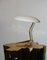 Meola Table Lamp from BDV Paris Design furnitures 2