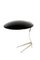 Meola Table Lamp from BDV Paris Design furnitures 1