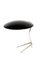 Meola Table Lamp from BDV Paris Design furnitures, Image 1