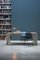 Meola Tischlampe von BDV Paris Design furnitures 3