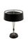Miles Table Lamp from BDV Paris Design furnitures 1