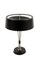 Miles Table Lamp from BDV Paris Design furnitures, Image 1